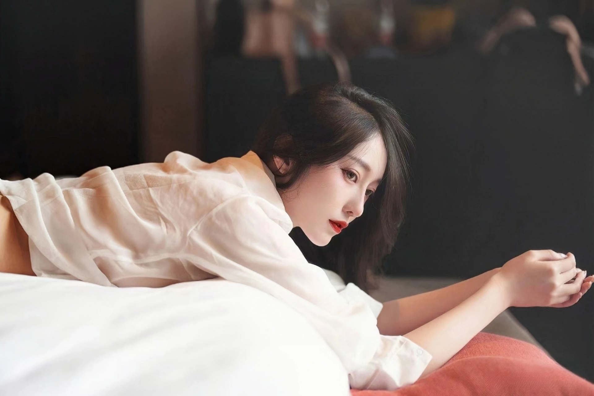 久久亚洲精品无码va白人极品_加勒比三区中文在线观看_麻豆精品国产三级在线观看_日本人妻中文字幕乱码|国产成人精品一区二区三区电影_在线观看精品一区二区三区_国产成人av一区在线观看_一本色道午夜剧场|北约秘书长称希望中巴印向俄施压 外交部回应